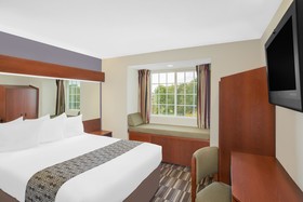 The Block Hotel