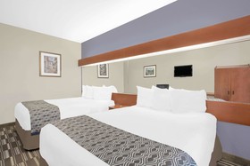 The Block Hotel