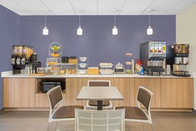 The Block Hotel