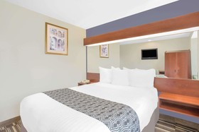 The Block Hotel