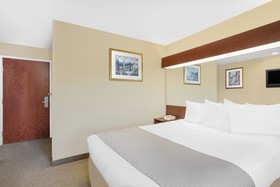 The Block Hotel