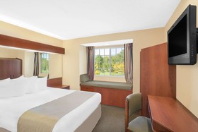 The Block Hotel
