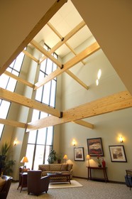 South Walton Suites