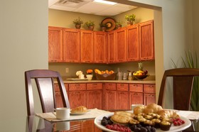 South Walton Suites