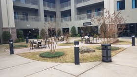 South Walton Suites