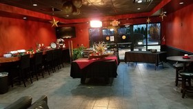 South Walton Suites