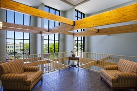 South Walton Suites