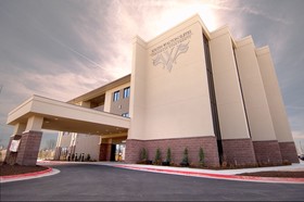 South Walton Suites