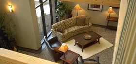 South Walton Suites