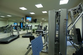 South Walton Suites