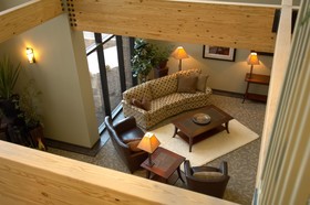South Walton Suites