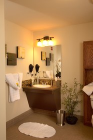 South Walton Suites