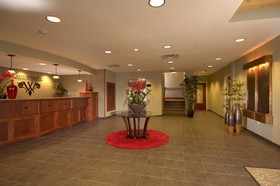 South Walton Suites