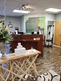 South Walton Suites