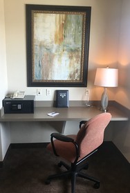South Walton Suites