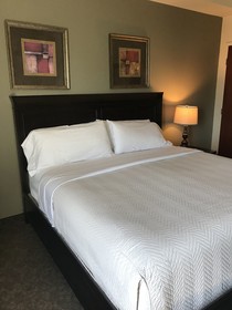 South Walton Suites