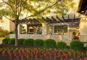 TownePlace Suites Bentonville Rogers
