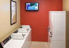 TownePlace Suites Bentonville Rogers