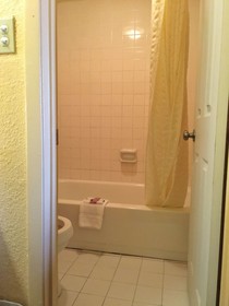 Americas Best Value Inn