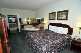 Fairview Suites