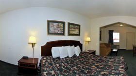 Fairview Suites
