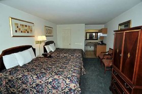 Fairview Suites