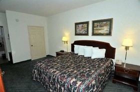 Fairview Suites