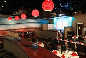 Holiday Inn Blytheville