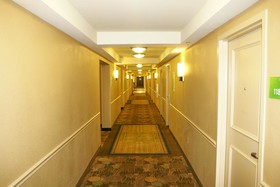 Holiday Inn Blytheville
