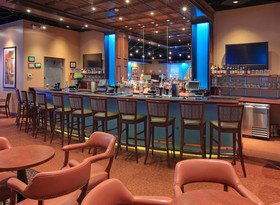 Holiday Inn Blytheville