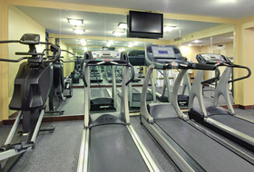 Holiday Inn Blytheville