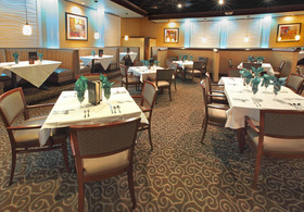 Holiday Inn Blytheville