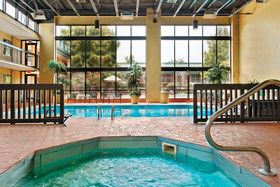 Holiday Inn Blytheville