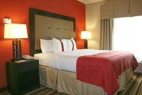 Holiday Inn Blytheville