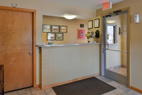Americas Best Value Inn