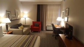 Country Inn & Suites by Radisson, Bryant (Little Rock), AR