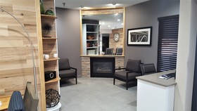 Country Inn & Suites by Radisson, Bryant (Little Rock), AR