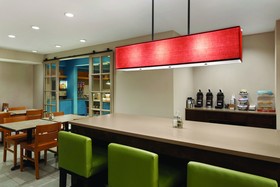 Country Inn & Suites by Radisson, Bryant (Little Rock), AR