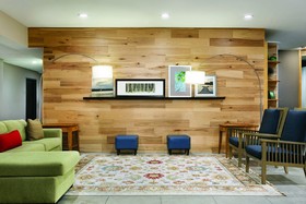 Country Inn & Suites by Radisson, Bryant (Little Rock), AR