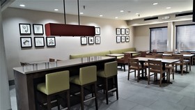 Country Inn & Suites by Radisson, Bryant (Little Rock), AR