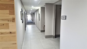 Country Inn & Suites by Radisson, Bryant (Little Rock), AR