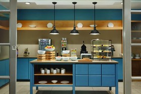 Country Inn & Suites by Radisson, Bryant (Little Rock), AR