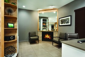 Country Inn & Suites by Radisson, Bryant (Little Rock), AR