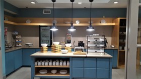 Country Inn & Suites by Radisson, Bryant (Little Rock), AR