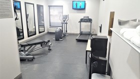 Country Inn & Suites by Radisson, Bryant (Little Rock), AR