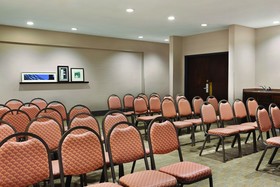 Country Inn & Suites by Radisson, Bryant (Little Rock), AR