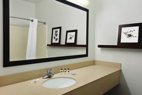 Country Inn & Suites by Radisson, Bryant (Little Rock), AR