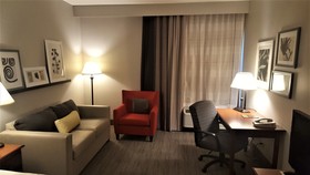 Country Inn & Suites by Radisson, Bryant (Little Rock), AR