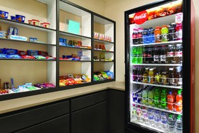 Country Inn & Suites by Radisson, Bryant (Little Rock), AR