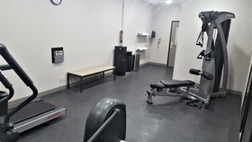 Country Inn & Suites by Radisson, Bryant (Little Rock), AR